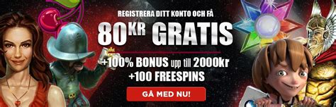 spela gratis casino